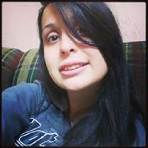 Isabelly Silva 2’s avatar