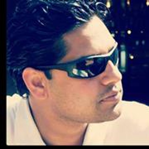 Stream Anthony Rockefeller Rf music | Listen to songs, albums ...