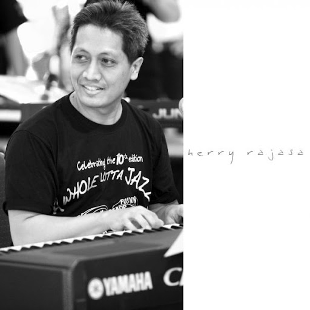 Stream Safe Harbor by Herry Rajasa H | Listen online for free on SoundCloud