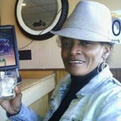 Sylvia E Manley-simmons