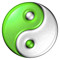 Sharon_G