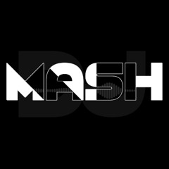 Stream -DJ MASH- music | Listen to songs, albums, playlists for