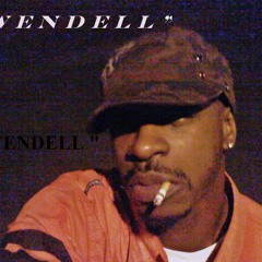 WENDELLs New Hit Single "Pack Ur Bagz" (I'M READY CD on Itues/Amazonmp3