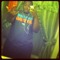 J-BILLZ