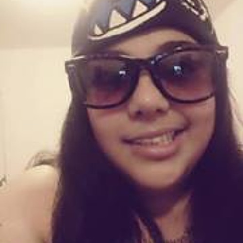 Emmy Velazquez’s avatar