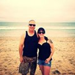 Nikki Valentine Odens