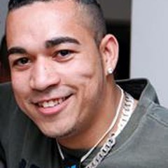 Gusttavinho Henrique