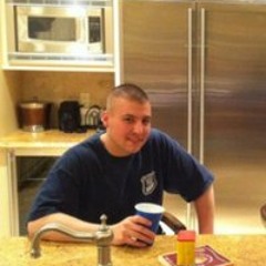 Michael Anthony 37