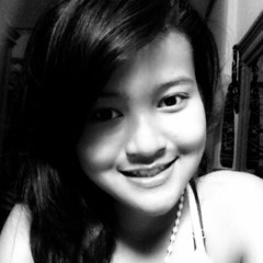 Lagu Cinta Untuk Mama-kenny(cover)