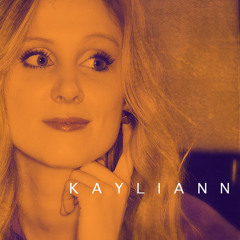 KAYLIANN