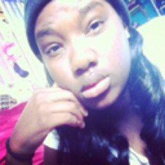 chelsaebaeeee