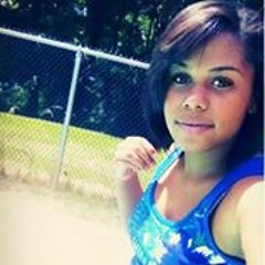 Lisnelia Rivera Velázquez