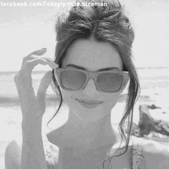 hadeel_omar