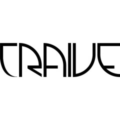 Craive