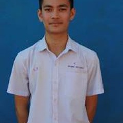 Jakkradoon Semornboon