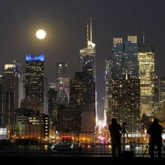 Christina 'Krissy' Nash