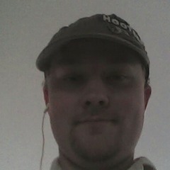 my good songs