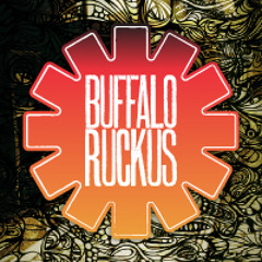 buffaloruckus