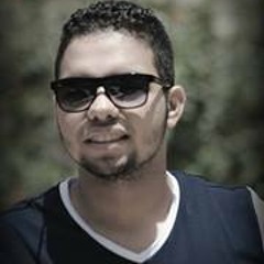 Anass Ali Abd-el Haleem