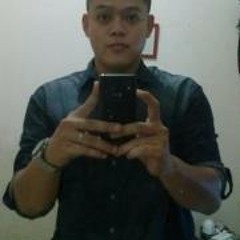 Stefanus Ivan Cahyadi