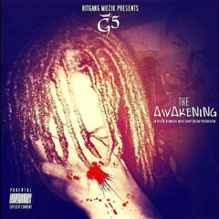 HMG HitmakerzMusicGroup