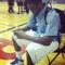 E Money Bddatt