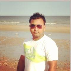 Habib
