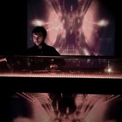 Deepmatter