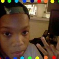 Jordan Lacour 1
