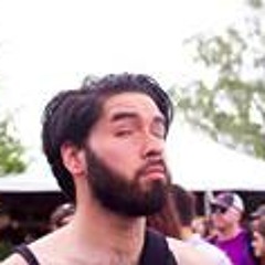 Manny Nacho-Jude Berrios