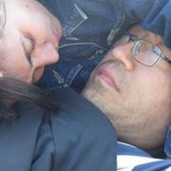 Merlinda Aquino Suzuki