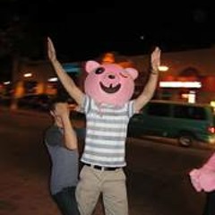 Nathaniel Dwight Wilson