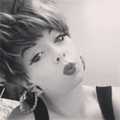 Molly Pritchard