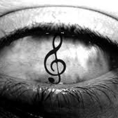 Lucid Sound Distribution