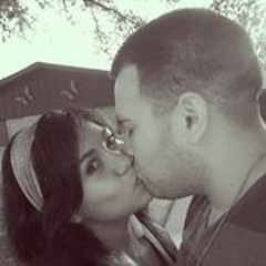 John David Saucedo Jr.