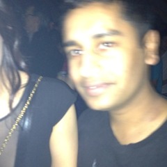 Azman_Hussain