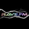 Rave.FM