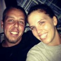 David Michael Addington