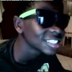 Peterson TooReal Paulinis