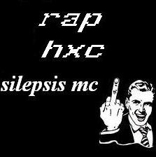 Silepsis Eminente