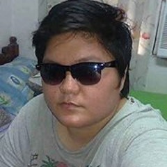 Olive Molina Robediso