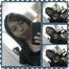 Beth Quilling Quibral