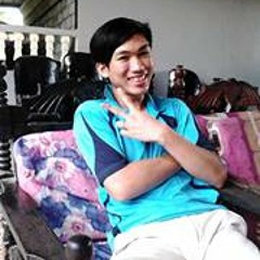 Eto De'Nostalgia Crew