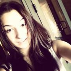 Anna Polii