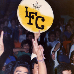 L.F.C.