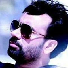 Deepinder Singh Deepi