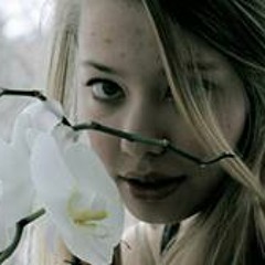 Samantha Longlegs Jolly