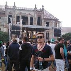 Bycu Sebycu