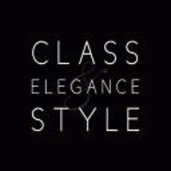 People's Bar Ludbreg