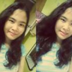 nikbasbano@yahoo.com